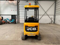JCB 16 C-1
