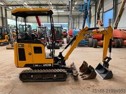 JCB 16 C-1