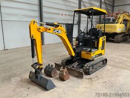 JCB 16 C-1