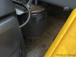 DAF XF 460 (PERFECT CONDITION / PARFAIT ETAT)