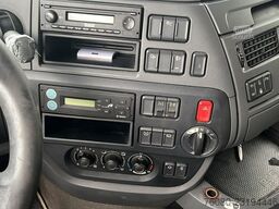 DAF XF 460 (PERFECT CONDITION / PARFAIT ETAT)