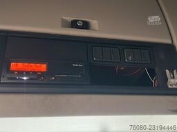 DAF XF 460 (PERFECT CONDITION / PARFAIT ETAT)
