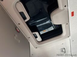 DAF XF 460 (PERFECT CONDITION / PARFAIT ETAT)