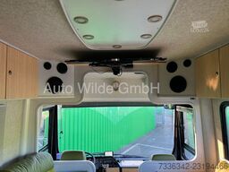 VARIO Perfect 1200