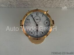 VARIO Perfect 1200