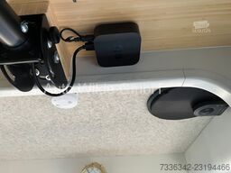 VARIO Perfect 1200