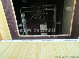 VARIO Perfect 1200