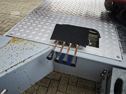 Böcker AHK 27/1200