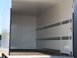 IVECO Daily 70C21HA8/P Koffer / LBW SOFORT VERFÜGBAR