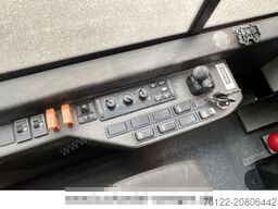 MAN A 21 Lion?s City/3-türig/O530Citaro/50x vor.