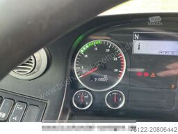 MAN A 21 Lion?s City/3-türig/O530Citaro/50x vor.