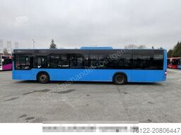 MAN A 21 Lion?s City/3-türig/O530Citaro/50x vor.