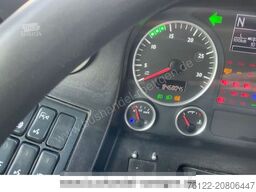 MAN A 21 Lion?s City/3-türig/O530Citaro/50x vor.