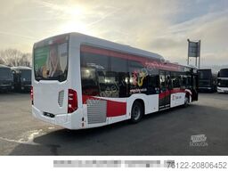 MERCEDES-BENZ O 530 LE Citaro / Klima / A20 / A21