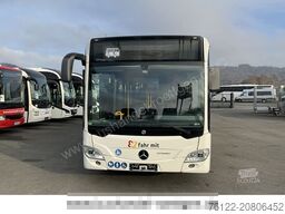 MERCEDES-BENZ O 530 LE Citaro / Klima / A20 / A21