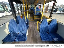 MERCEDES-BENZ O 530 LE Citaro / Klima / A20 / A21