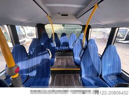 MERCEDES-BENZ O 530 LE Citaro / Klima / A20 / A21