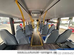 MERCEDES-BENZ O 530 LE Citaro / Klima / A20 / A21