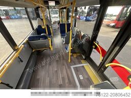 MERCEDES-BENZ O 530 LE Citaro / Klima / A20 / A21