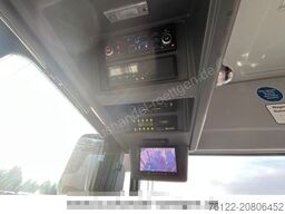 MERCEDES-BENZ O 530 LE Citaro / Klima / A20 / A21