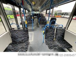 MAN A 21 Lion?s City/3-türig/O530Citaro/50x vor.