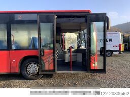 MERCEDES-BENZ O 530 G Citaro / Klima / A20 / A21