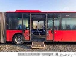 MERCEDES-BENZ O 530 G Citaro / Klima / A20 / A21