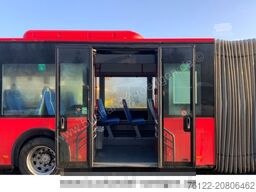 MERCEDES-BENZ O 530 G Citaro / Klima / A20 / A21