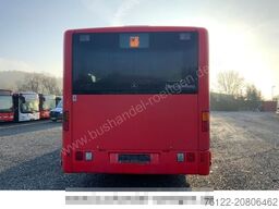 MERCEDES-BENZ O 530 G Citaro / Klima / A20 / A21