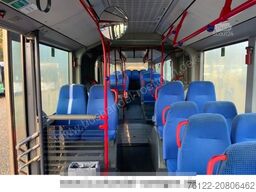 MERCEDES-BENZ O 530 G Citaro / Klima / A20 / A21