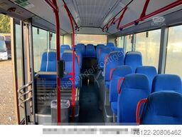 MERCEDES-BENZ O 530 G Citaro / Klima / A20 / A21