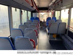 MERCEDES-BENZ O 530 G Citaro / Klima / A20 / A21