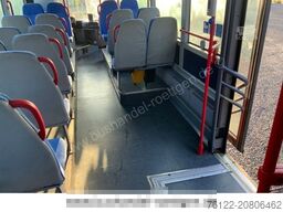 MERCEDES-BENZ O 530 G Citaro / Klima / A20 / A21