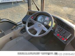 MERCEDES-BENZ O 530 G Citaro / Klima / A20 / A21