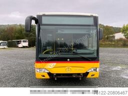 MERCEDES-BENZ O 530 Ü Citaro/A20/A21/Klima/Motor defekt