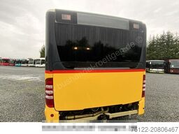 MERCEDES-BENZ O 530 Ü Citaro/A20/A21/Klima/Motor defekt