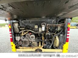 MERCEDES-BENZ O 530 Ü Citaro/A20/A21/Klima/Motor defekt