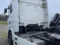 DAF FT XG 480