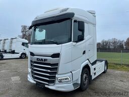 DAF FT XG 530