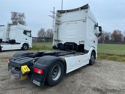 DAF FT XG 530