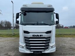 DAF FT XG 530