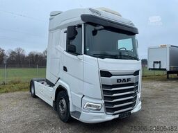 DAF FT XG 530