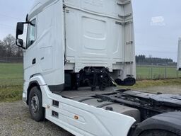 DAF FT XG 530