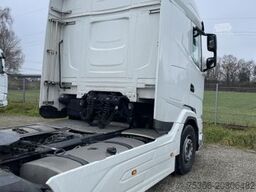 DAF FT XG 530