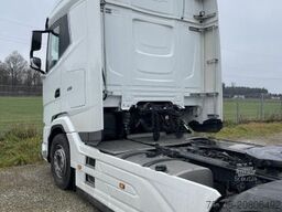 DAF FT XG 480