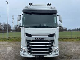 DAF FT XG 480