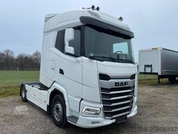 DAF FT XG 480