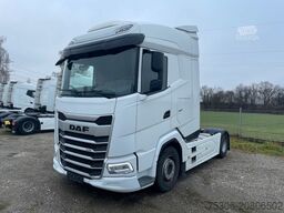 DAF FT XG 530