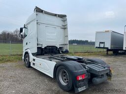 DAF FT XG 530