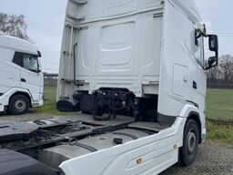 DAF FT XG 530